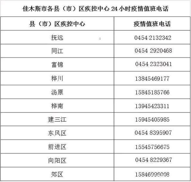 重庆最新24小时医保卡余额回收联系方式方法分析(最方便真实的重庆回收医保卡金额方法)