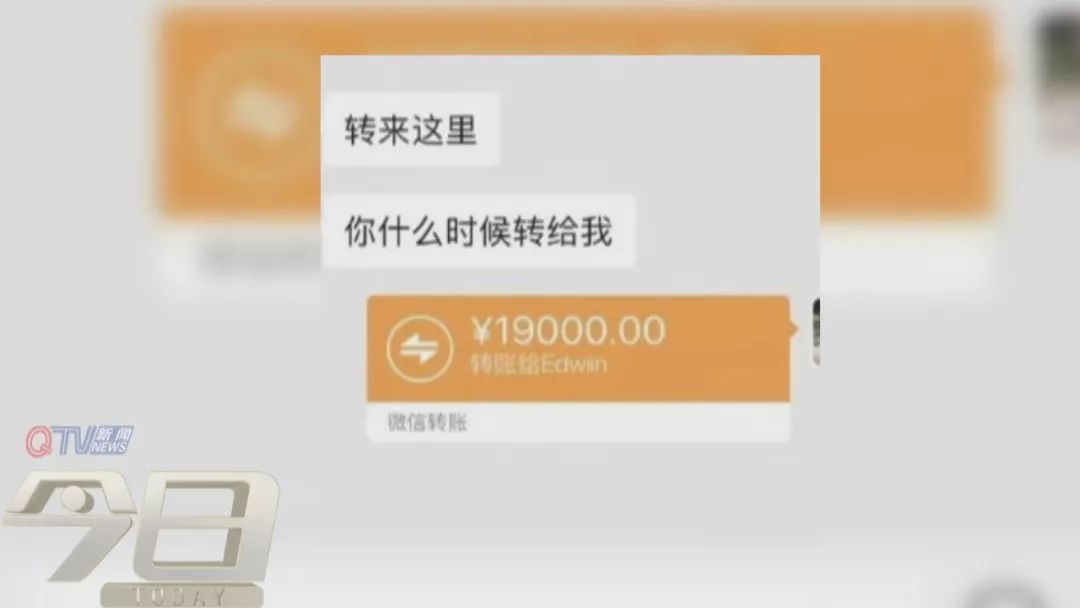 重庆最新谁有医保套现的微信号方法分析(最方便真实的重庆医保卡提现套取微信方法)