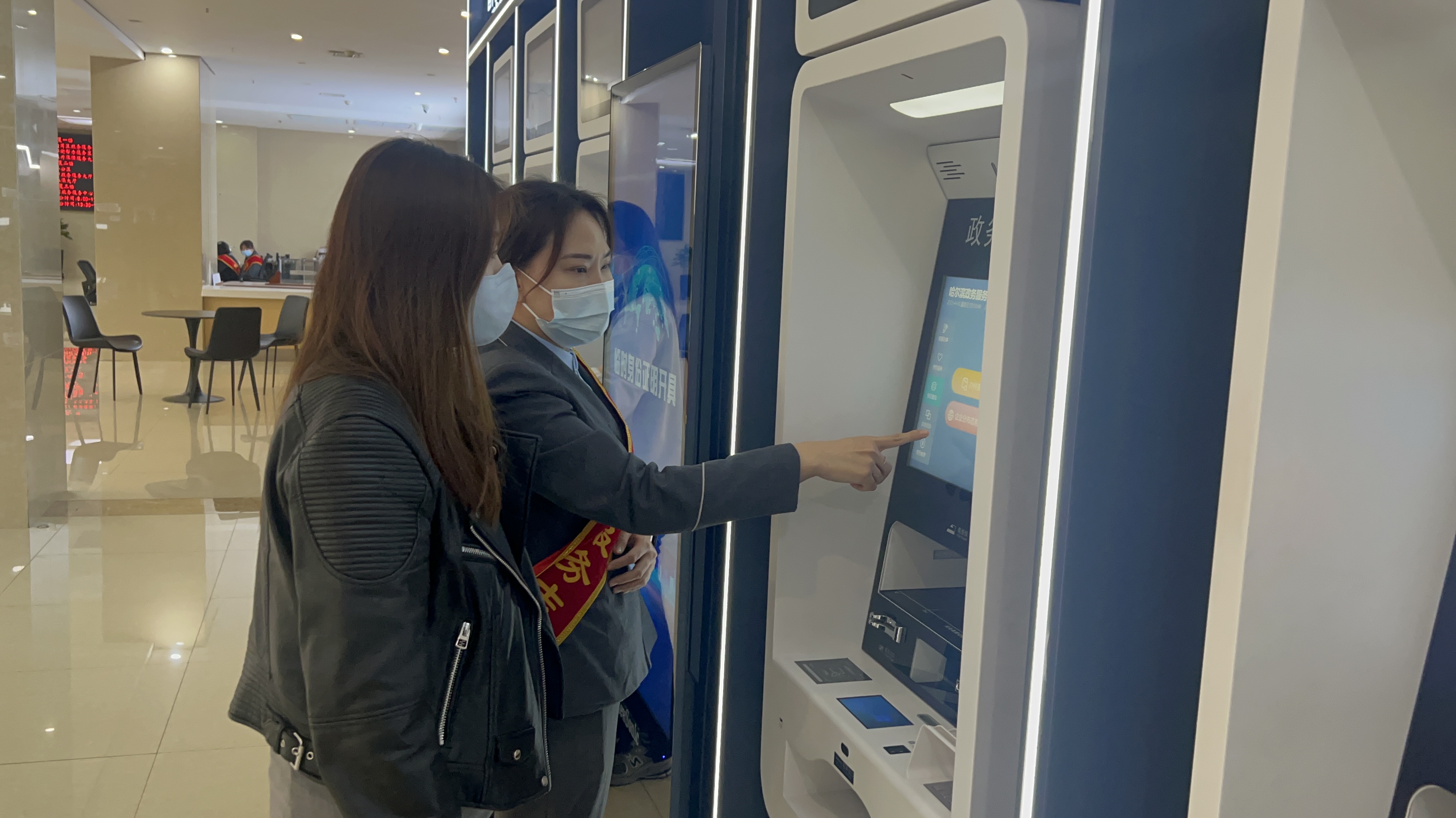 重庆最新24小时套医保卡回收商家方法分析(最方便真实的重庆24小时套医保卡回收商家会知道吗方法)