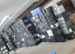 重庆最新24小时电脑上门回收方法分析(最方便真实的重庆24小时电脑上门回收电话方法)