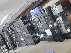 重庆最新24小时在线上门回收方法分析(最方便真实的重庆24小时在线上门回收旧衣服方法)