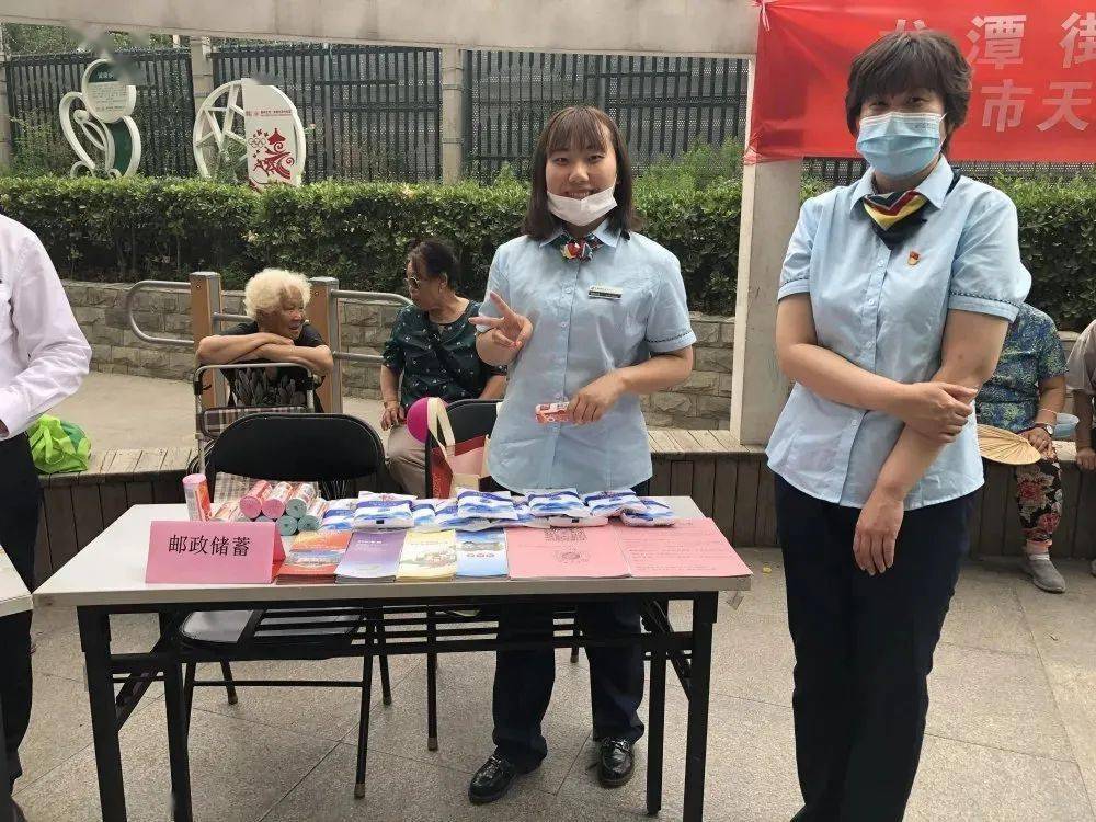 重庆最新医保卡回收联系方式方法分析(最方便真实的重庆医保取现回收联系方式方法)