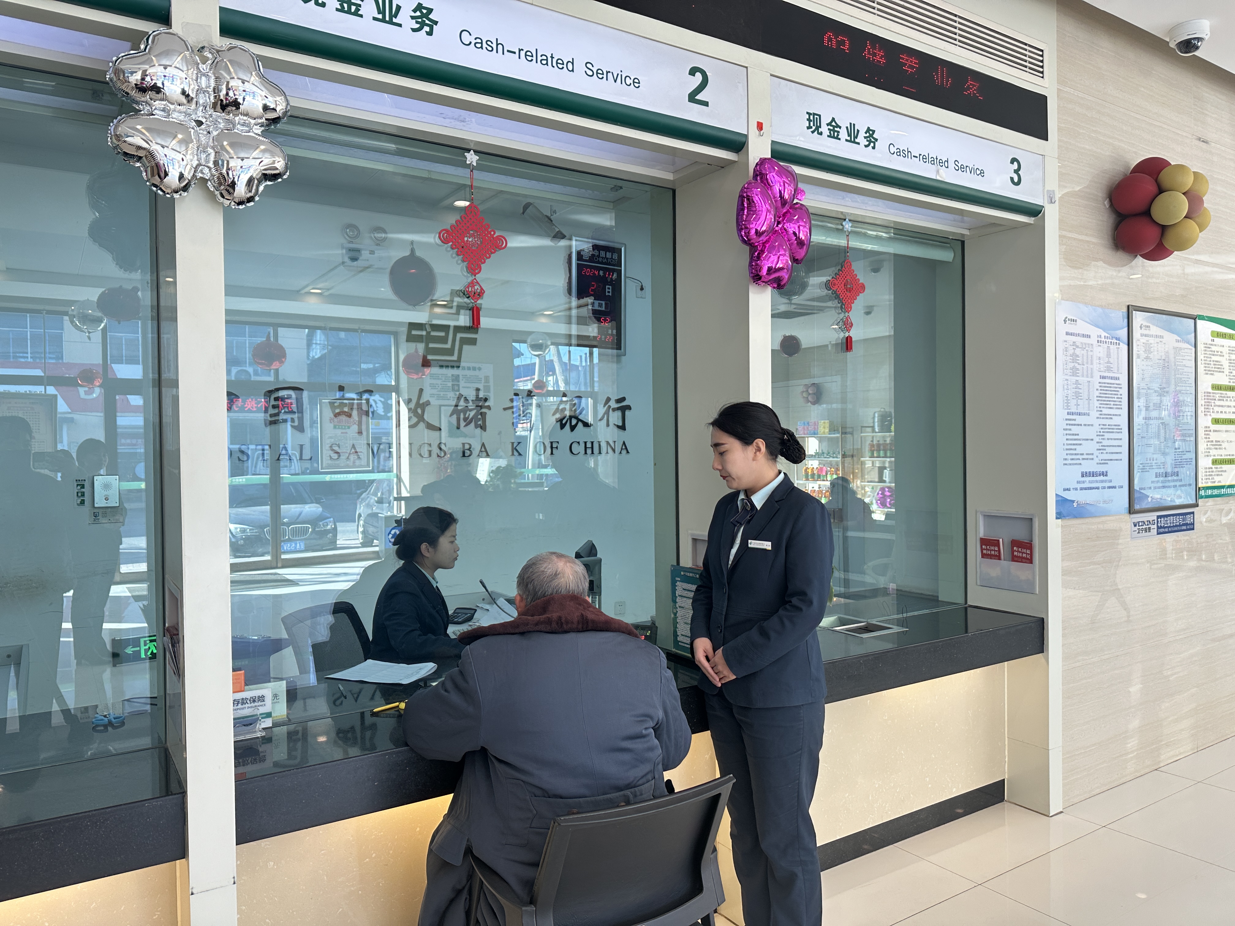 重庆最新医保卡套取现金渠道微信方法分析(最方便真实的重庆医保卡怎样套现出来有什么软件方法)