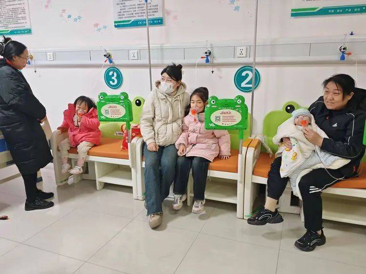 重庆最新妇幼保健院24小时免费咨询方法分析(最方便真实的重庆妇幼保健院24小时免费咨询电话方法)