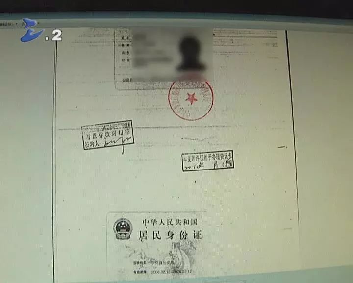重庆最新一般什么店愿意帮忙套现方法分析(最方便真实的重庆什么店可以pos机套现方法)