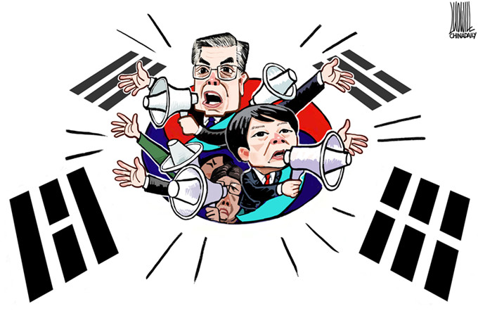 重庆最新医保套现怎么套啊方法分析(最方便真实的重庆医保套现的联系方式方法)