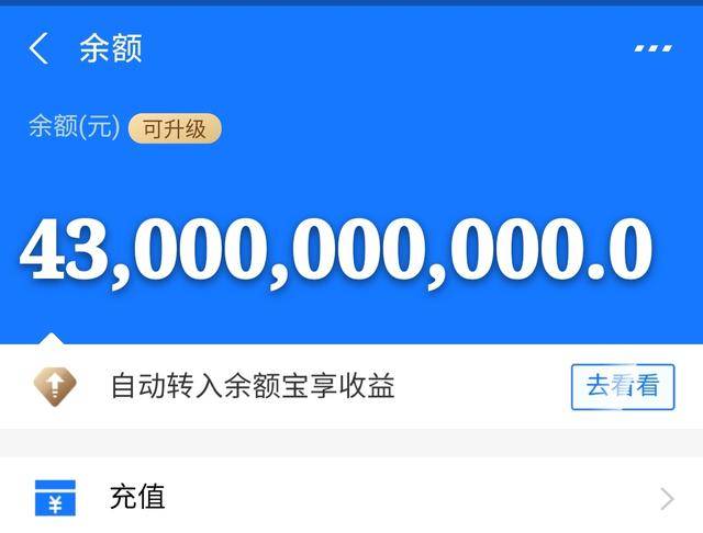 重庆最新医保卡余额套现联系方式方法分析(最方便真实的重庆医保卡里的钱怎样套现方法)