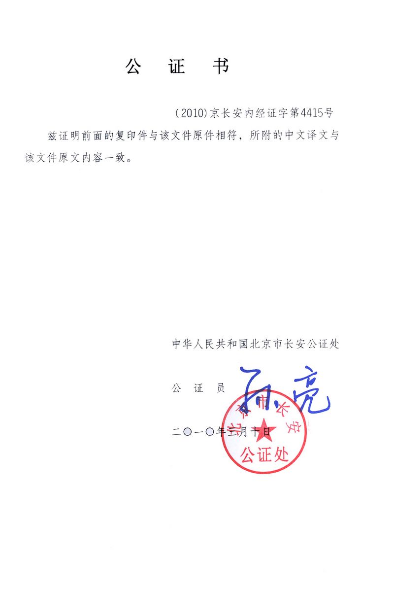 重庆最新西安医保取现24小时微信方法分析(最方便真实的重庆西安医保取现24小时微信怎么取方法)