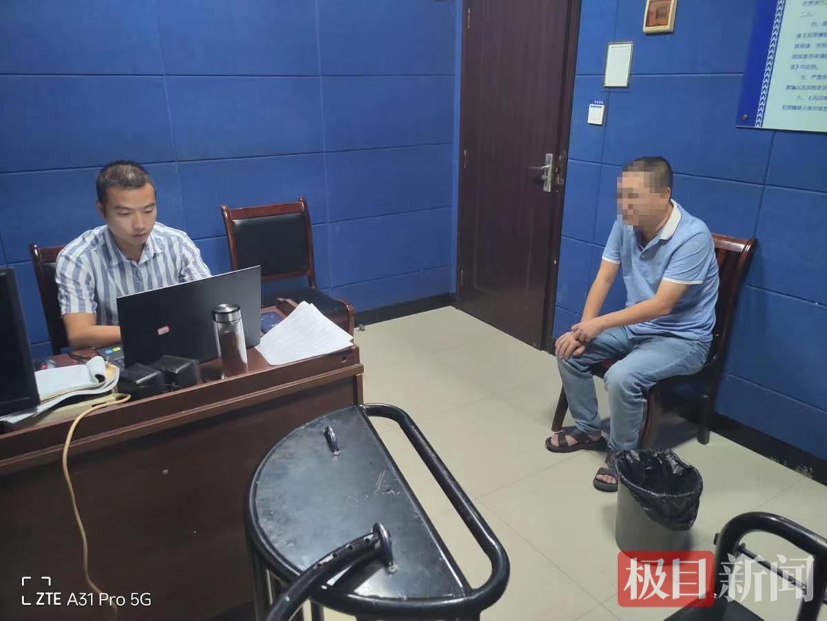 重庆最新医保卡套取现联系电话方法分析(最方便真实的重庆24小时套医保卡电话方法)