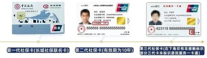 重庆最新医保卡有效期几年方法分析(最方便真实的重庆医保卡的有效期限方法)