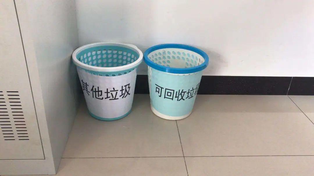 重庆最新24小时医保取现回收方法分析(最方便真实的重庆医保提取24小时微信方法)